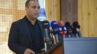 Özerk Yönetim’den Türkiye-Rusya mutabakatına ilişkin açıklama