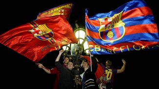 El Clasico'nun yeni tarihi belli oldu