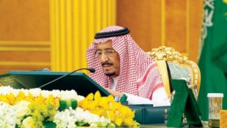 Suudi Arabistan, Rojava'da kimyasal silah kullanımını kınadı