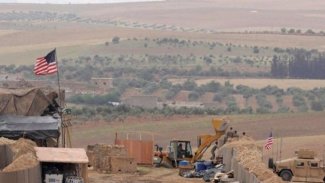 CNN'den 'Rojava ve IŞİD Anketi'