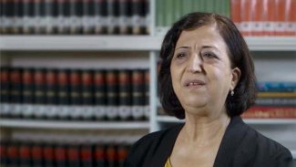 'DSG, mekanizmanın nasıl işleyeceğini görmek için bekleyecek'