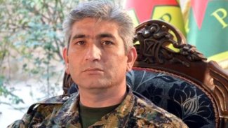 Redur Xelil'den ABD'ye ateşkes çağrısı