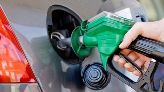 Benzinin tahtı sallanıyor mu