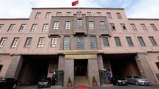 Türkiye'den İdlib operasyonu sonrası ilk açıklama