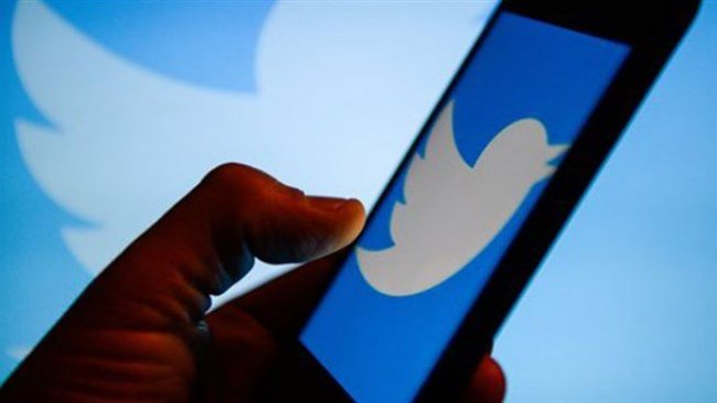 Twitter, Kürtçe’yi resmi dil olarak kabul etti