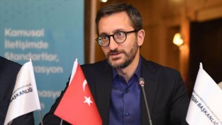 150 saatlik süre doldu: Türkiye'den ilk açıklama