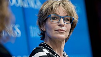 BM: IŞİD'li tutukluların yargılanmaları kendi ülkelerinde yapılmalı