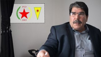 Salih Müslim: Ateşkese bağlı kalacağız