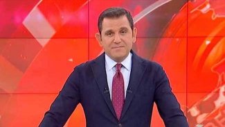 Fatih Portakal: Peşmerge legal bir oluşumdur