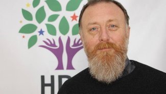 HDP: CHP'ye verdiğimiz destekten pişman değiliz