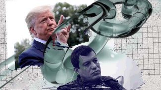 Türkiye’nin Saldırganlığı ve ABD Kürt İlişkisi