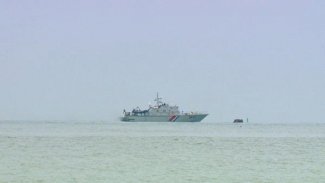 Manş Denizi'nde yakalanan Kürt göçmen aile: Keyfimizden göç etmiyoruz