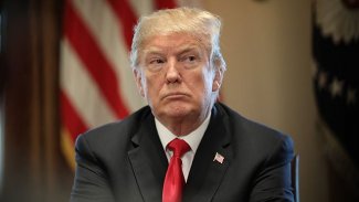 Fox News anketi: Suriye’den çekilme, Trump’a desteği artırmadı