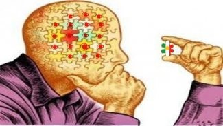 Bir Meçhul ile Sohbet