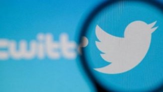 Twitter Hizbullah'a ait TV hesaplarını askıya aldı