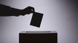 Konsensus Araştırma Şirketi’nden erken seçim tarihi