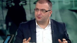 Cem Küçük: Selahattin Demirtaş tahliye olacak