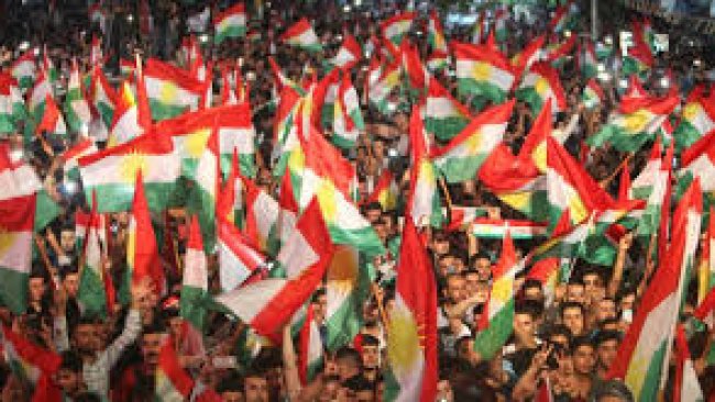 Karayılan'dan Ulusal birlik için tarafsız komisyon önerisi