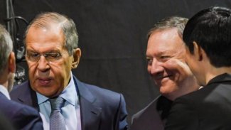 ABD ve Rusya arasında Suriye ve Rojava'da 4 konuda anlaşma iddiası