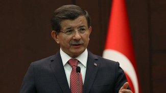 Davutoğlu'ndan 'Babacan' açıklaması