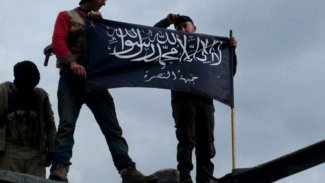 ABD'den El Kaide liderleri için 10 milyon dolar ödül