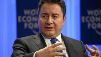 Ahmet Hakan'dan Ali Babacan'a eleştiri