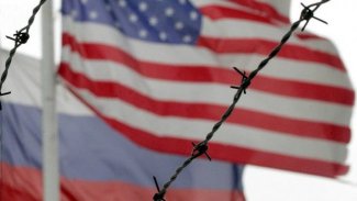 Rusya, Fırat'ın doğusunda ABD ile yüzleşmeye hazırlanıyor