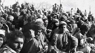 Bir Eser ve Celal Temel