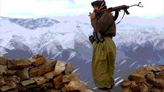 Kütlerde dağların büyüsü nasıl kaçtı?