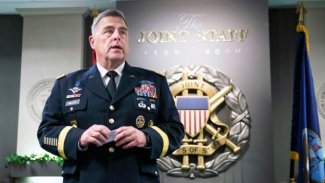 ABD Rojava’da kalacak asker sayısını açıkladı