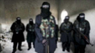 IŞİD'in yeni hedefi kadınlar