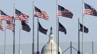 ABD, 13 ülkenin şirketlerini 'kara listeye' aldı