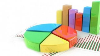 Avrasya Araştırma'dan erken seçim tahmini