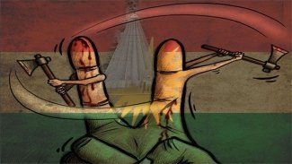 Murat Abi ile Sohbet