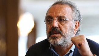 Sakık: HDP bütün belediyelerden çekilsin
