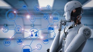 Yapay zeka, bir yıl içinde hayatını kaybedecek insanları tespit etti