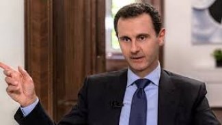 Esad: Türkiye’nin eylemleri etnik çatışmaya yol açabilir