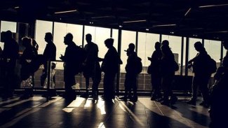 Türkiye'de İşsizlik rakamları açıklandı