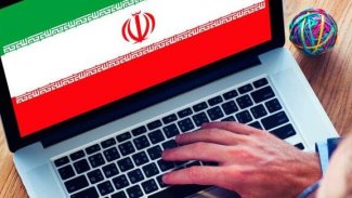 İran’da internete erişim engellendi