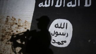 Kerkük’te IŞİD’e operasyon