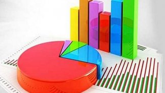 Metropoll'den seçim anketi: İşte Partilerin son oy oranlarındaki değişim