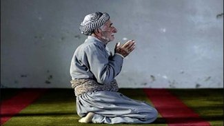 Arada Bir Konuşsak be Amca