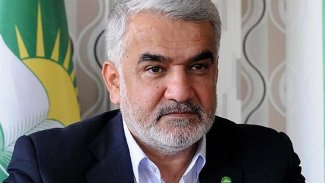 Yapıcıoğlu'ndan Türkiye'nin Operasyonu'na ilişkin açıklamalar