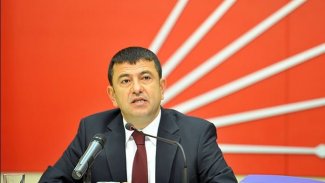 CHP'den HDP'nin 'erken seçim' çağrısına yanıt