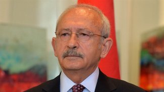 Kılıçdaroğlu'ndan erken seçim sorusuna yanıt
