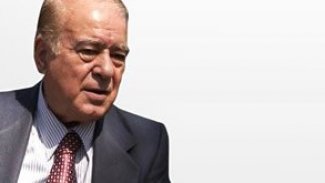 Sözcü yazarı, Rahmi Turan kaynağını açıkladı