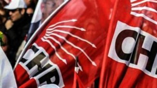 Sözcü yazarı Turan,Erdoğan ile görüşen ismi açıkladı!