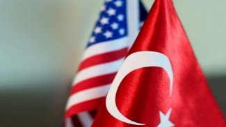 ABD'de 'Türkiye için kayıt dışı lobicilik' iddiası