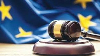 AİHM'den 'KCK Basın Davası' dosyasına ret