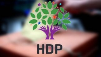 Araştırma şirketleri HDP'nin erken seçim çağrısına nasıl bakıyor?